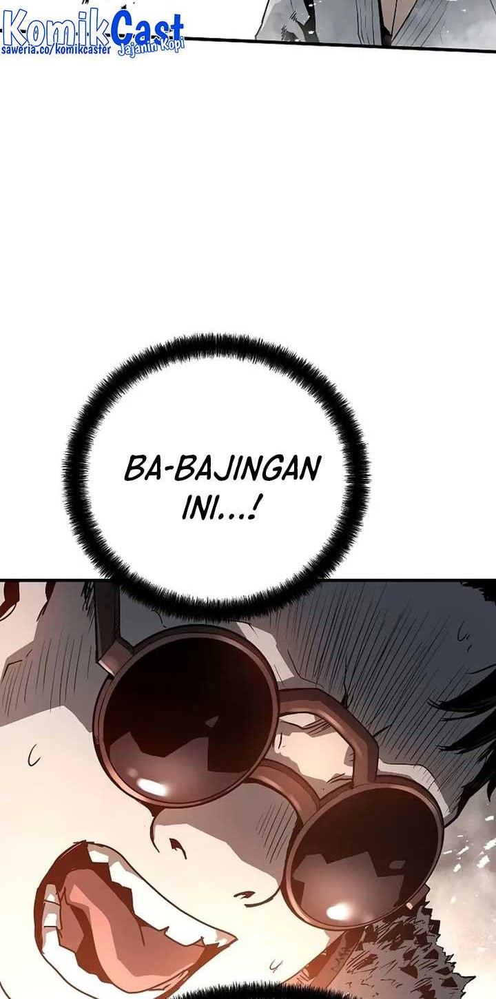 Halaman 71 dari 90
