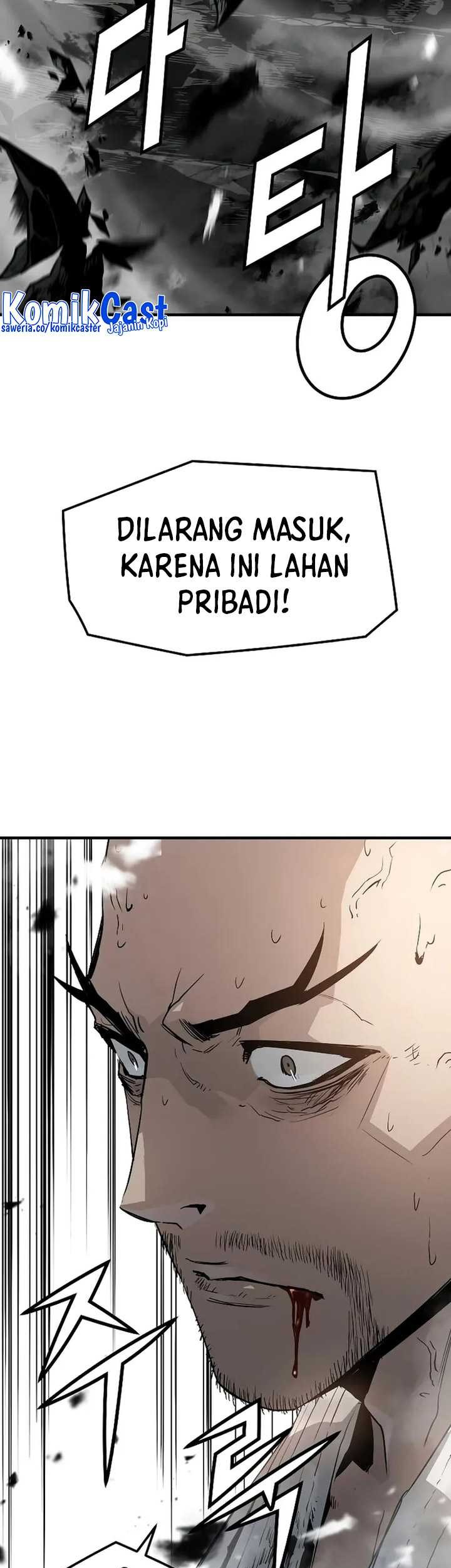 Halaman 78 dari 90