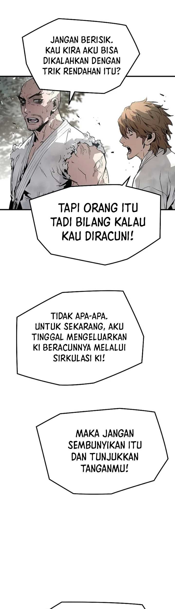 Halaman 80 dari 90