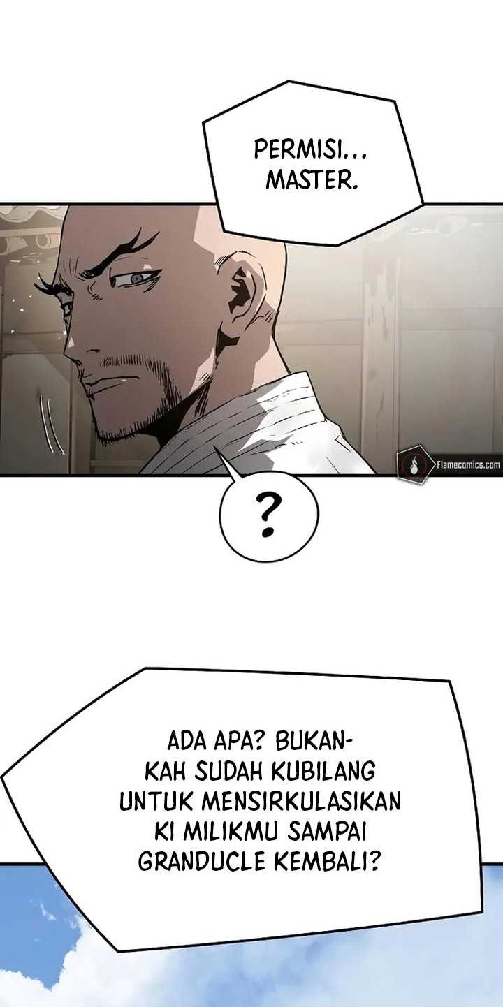 Halaman 9 dari 90