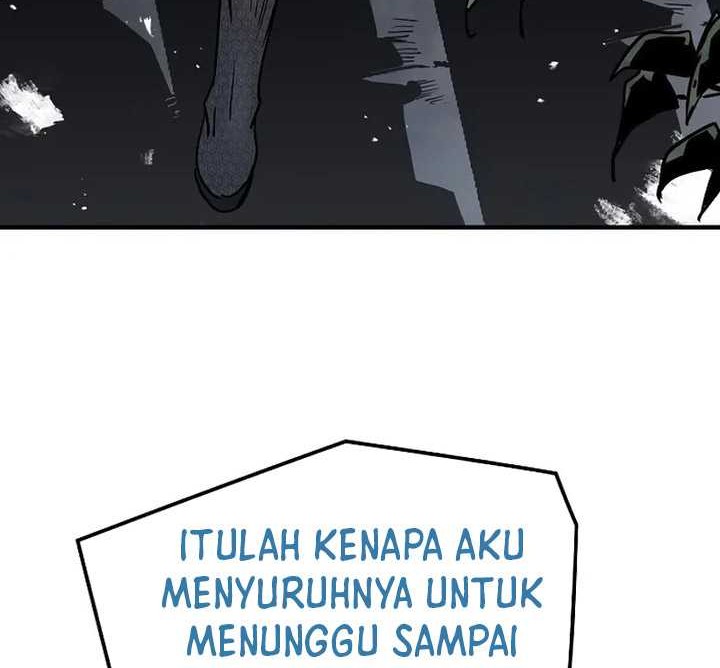 Halaman 85 dari 90