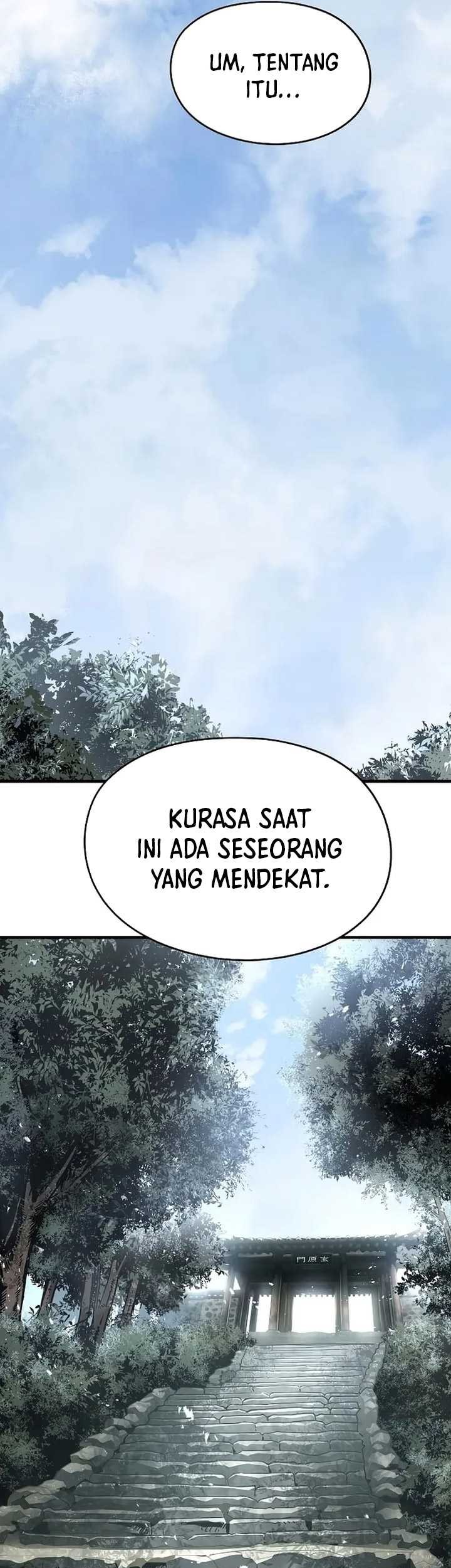 Halaman 10 dari 90