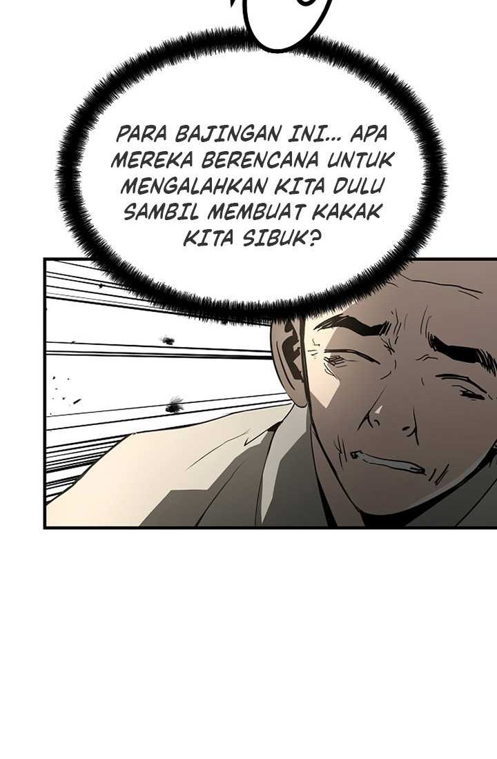 Halaman 21 dari 86