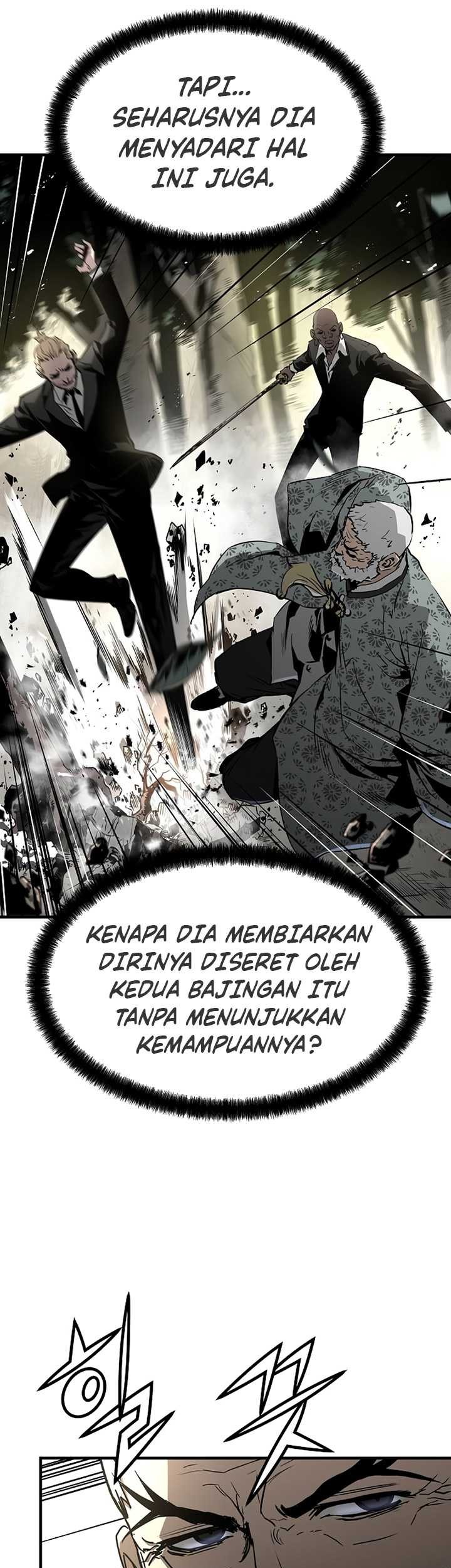 Halaman 22 dari 86