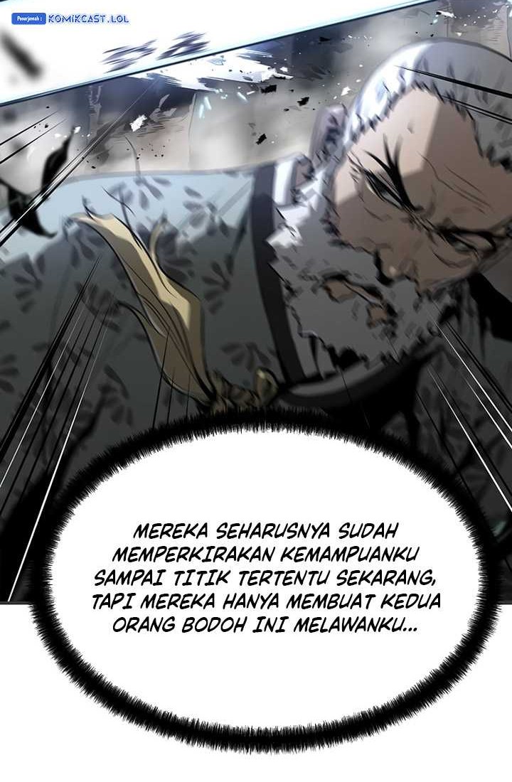 Halaman 25 dari 86
