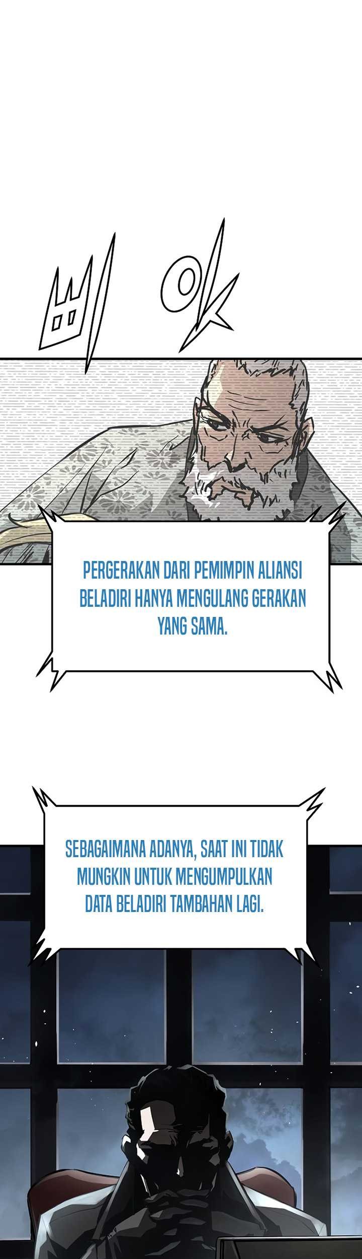 Halaman 28 dari 86