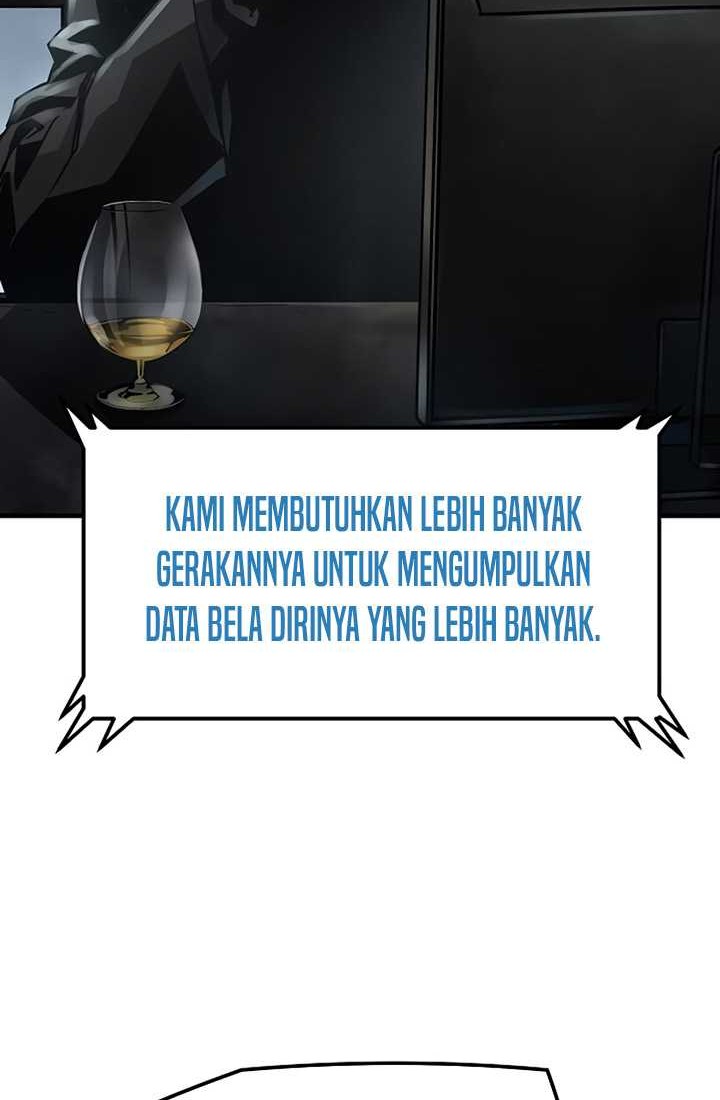 Halaman 29 dari 86