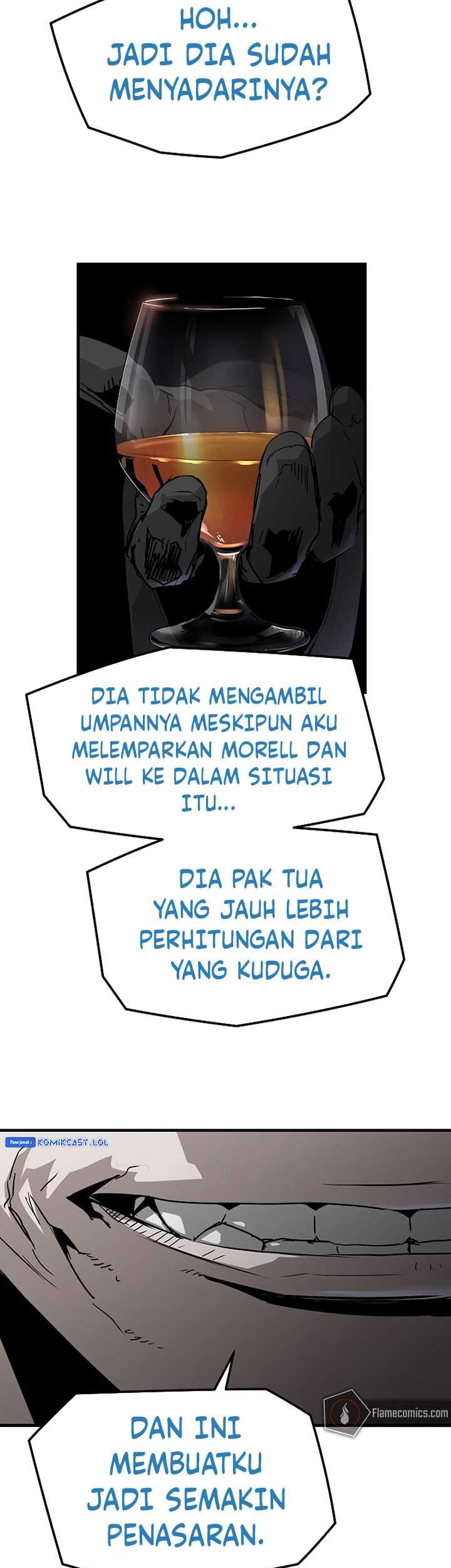 Halaman 30 dari 86