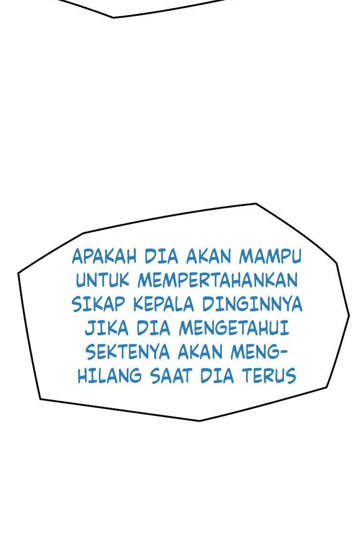 Halaman 31 dari 86