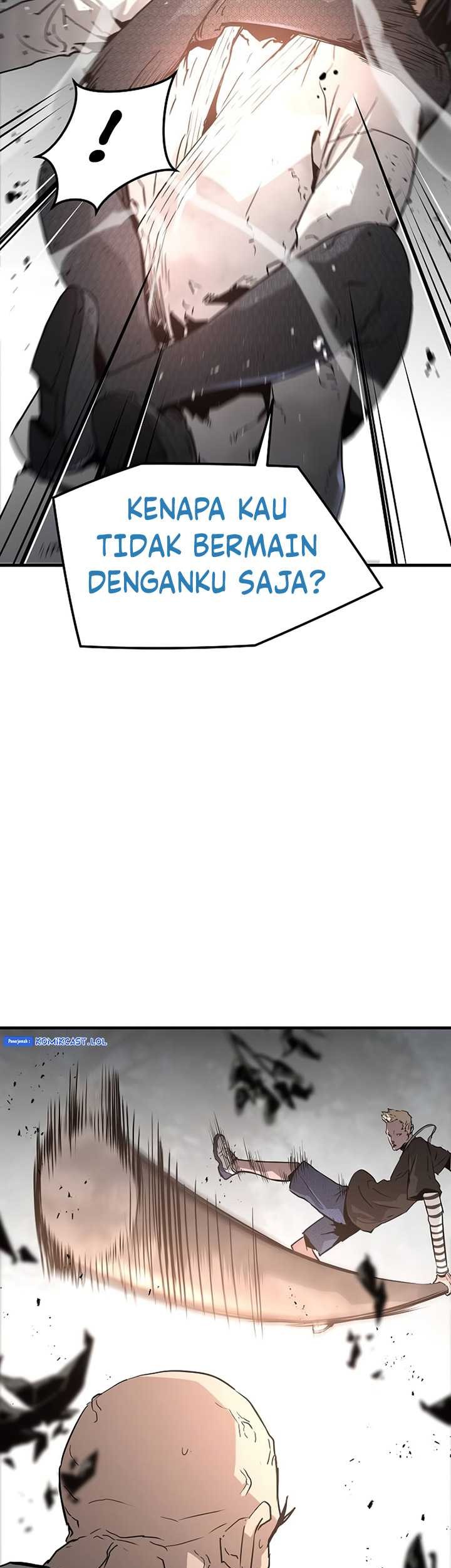 Halaman 42 dari 86