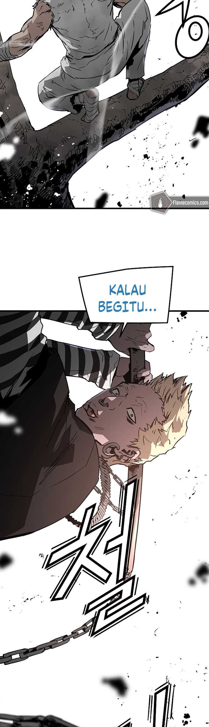 Halaman 48 dari 86