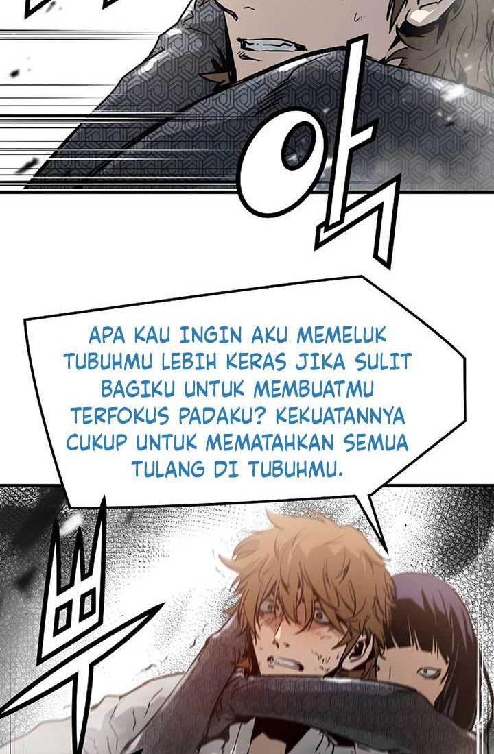 Halaman 51 dari 86