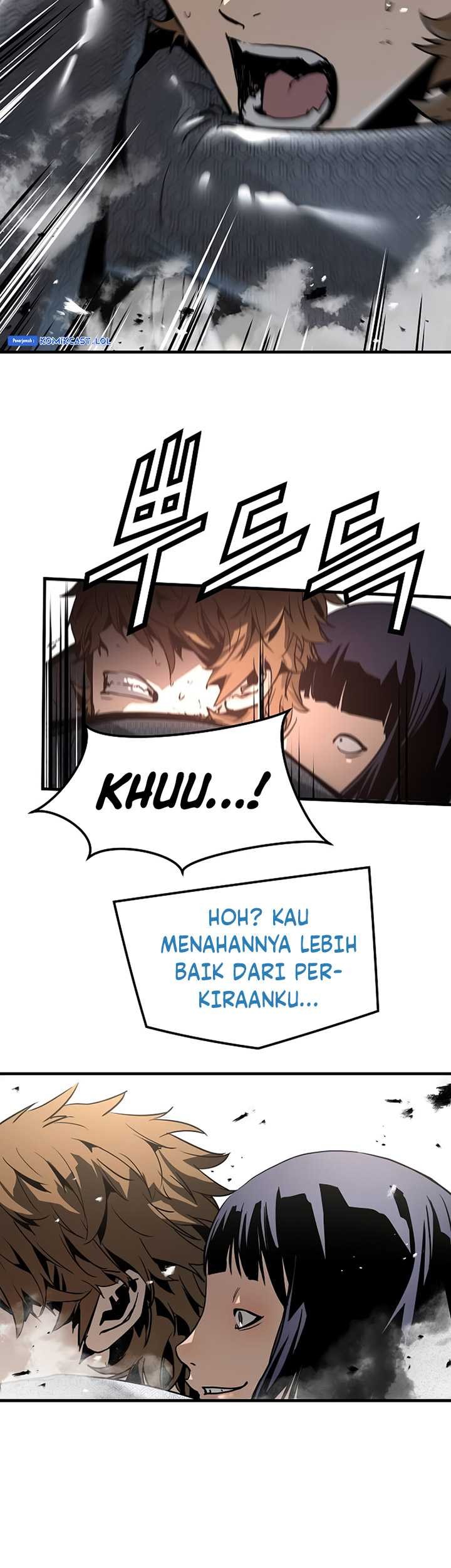 Halaman 58 dari 86