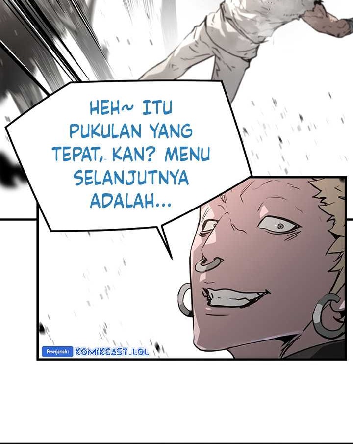 Halaman 67 dari 86