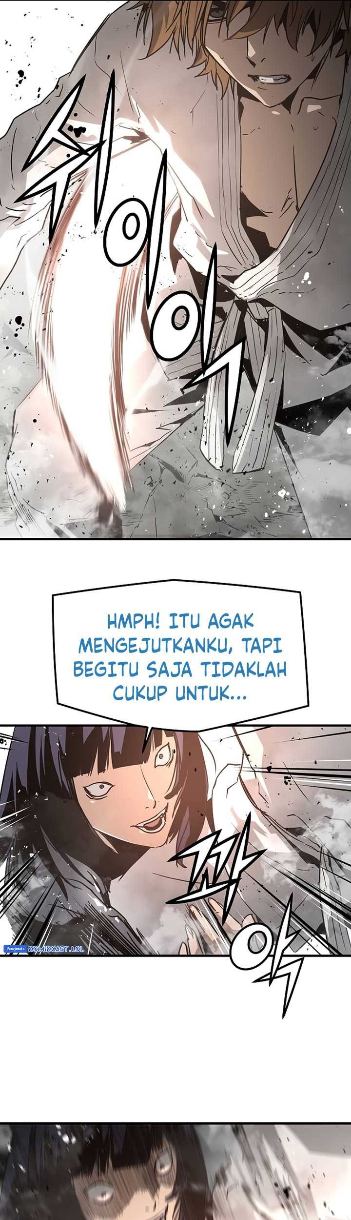 Halaman 68 dari 86