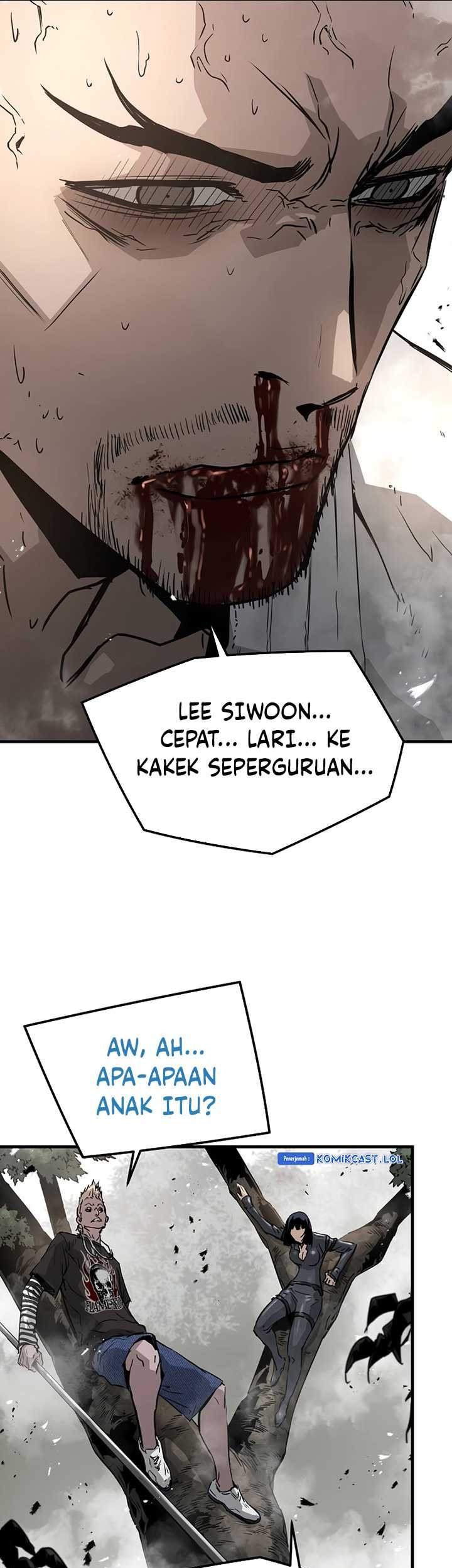 Halaman 80 dari 86