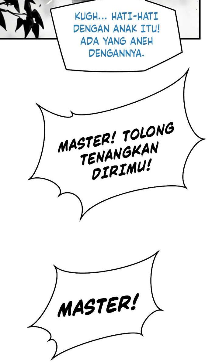 Halaman 81 dari 86