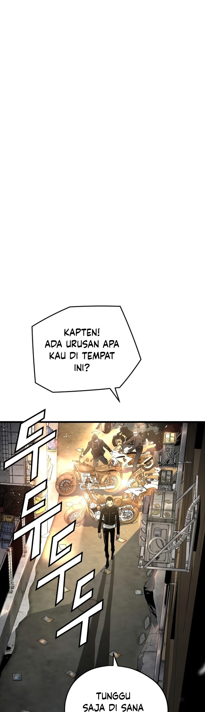 Halaman 2 dari 104