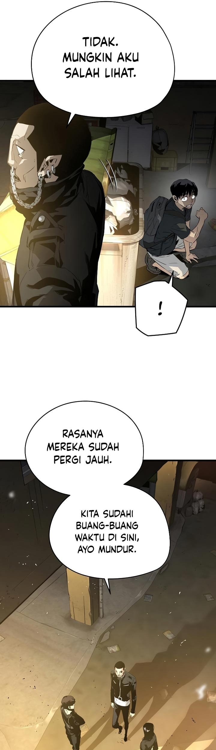 Halaman 14 dari 104