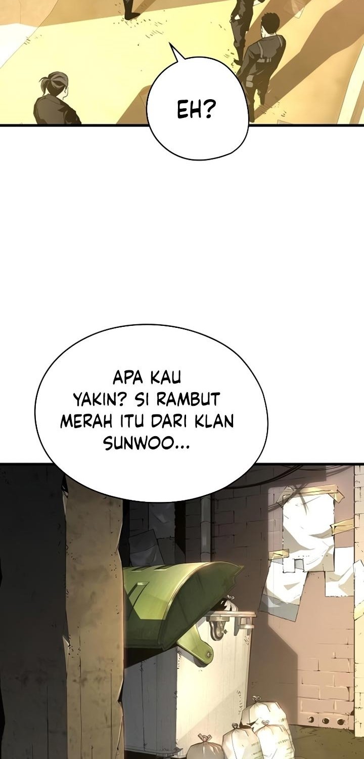 Halaman 15 dari 104