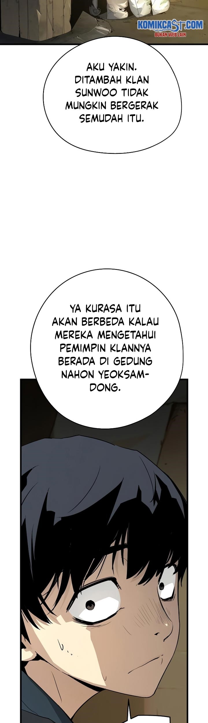 Halaman 16 dari 104
