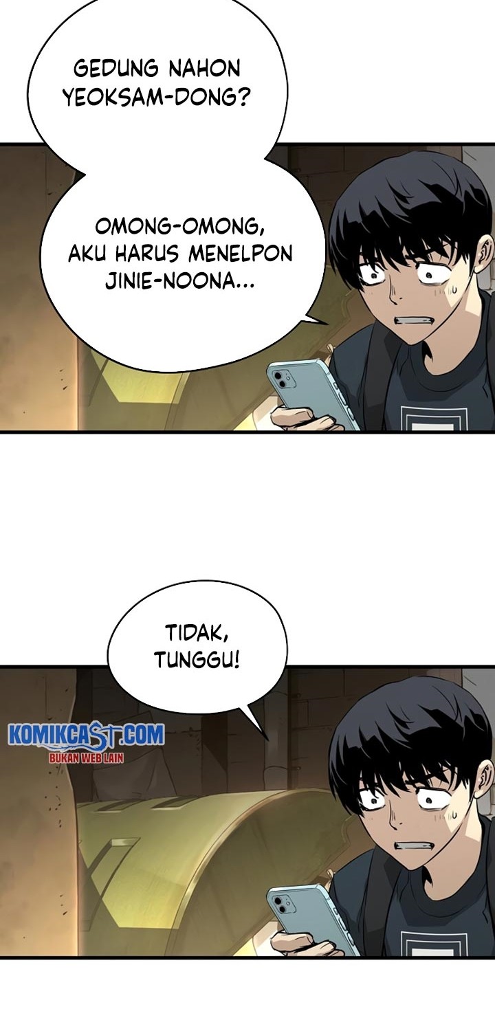 Halaman 21 dari 104