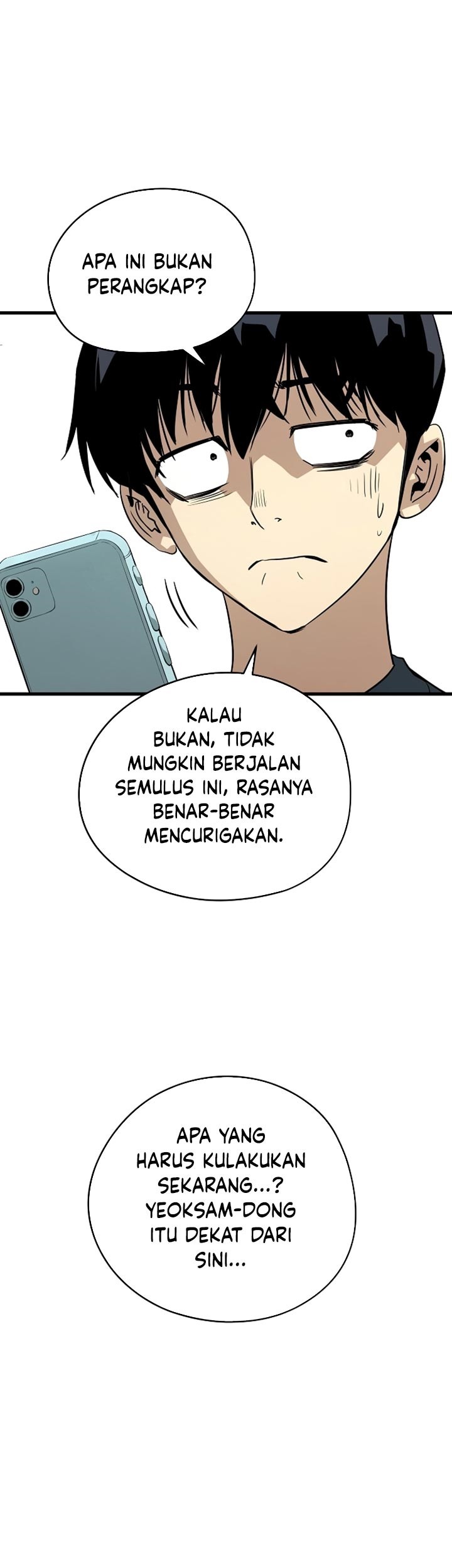 Halaman 22 dari 104