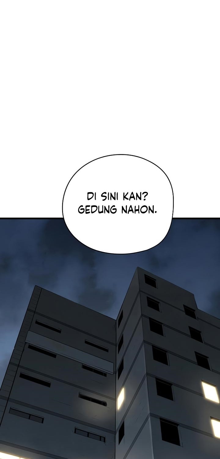 Halaman 23 dari 104