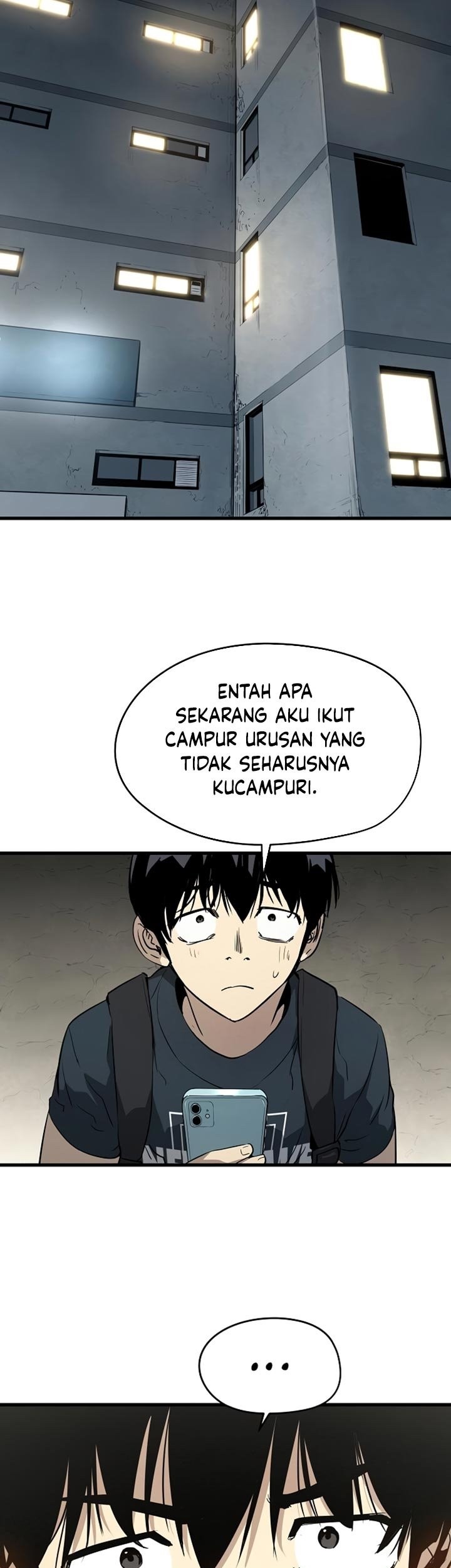 Halaman 24 dari 104