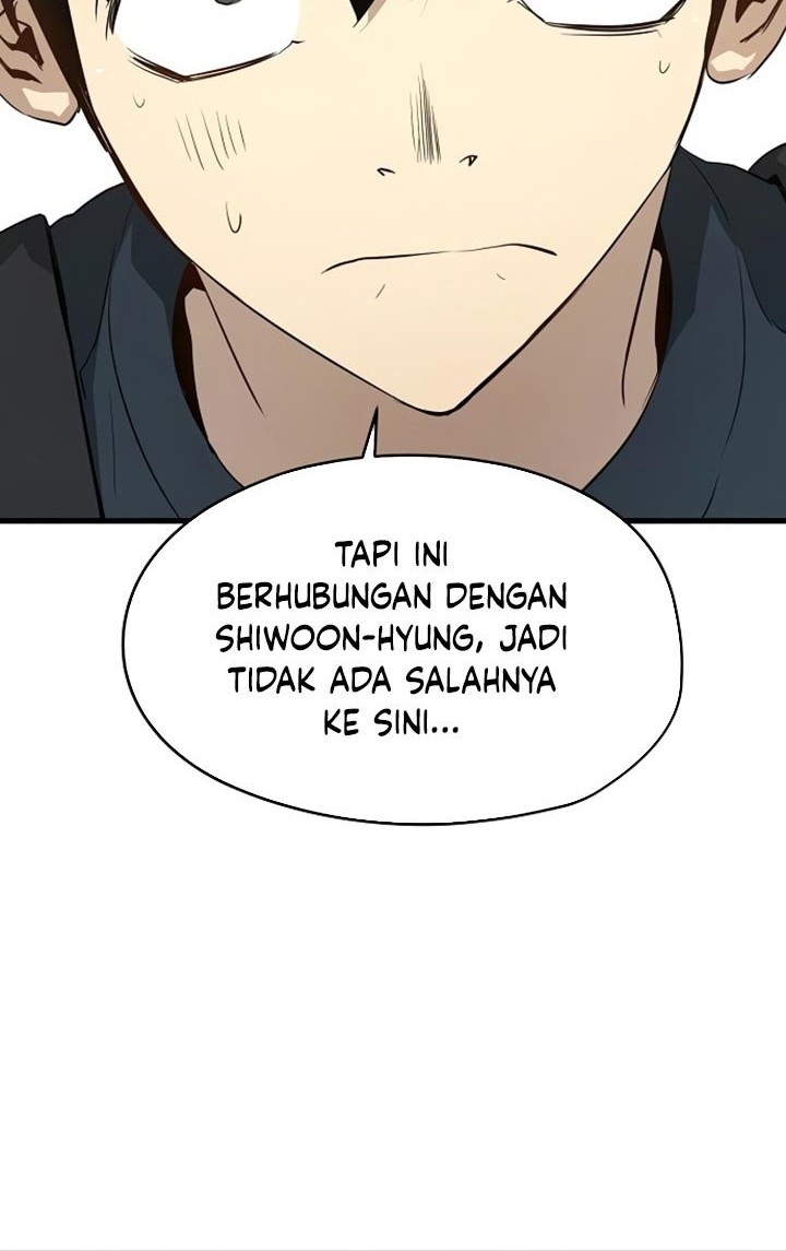 Halaman 25 dari 104