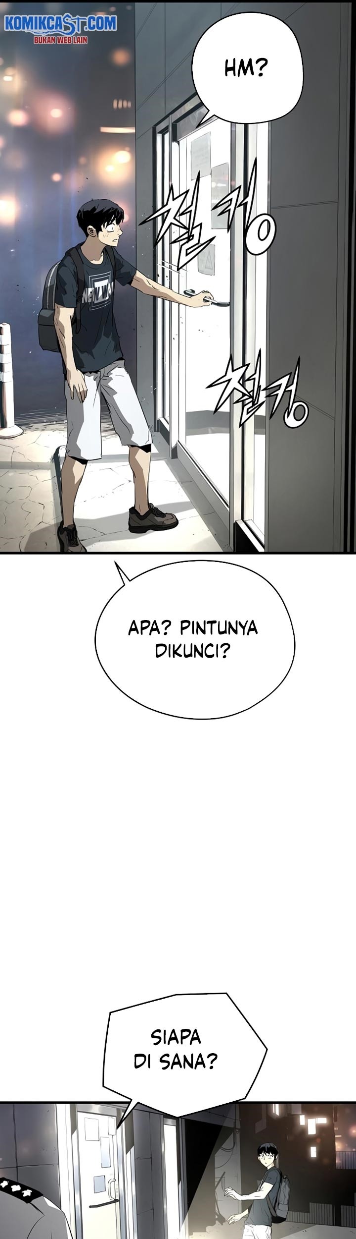 Halaman 26 dari 104