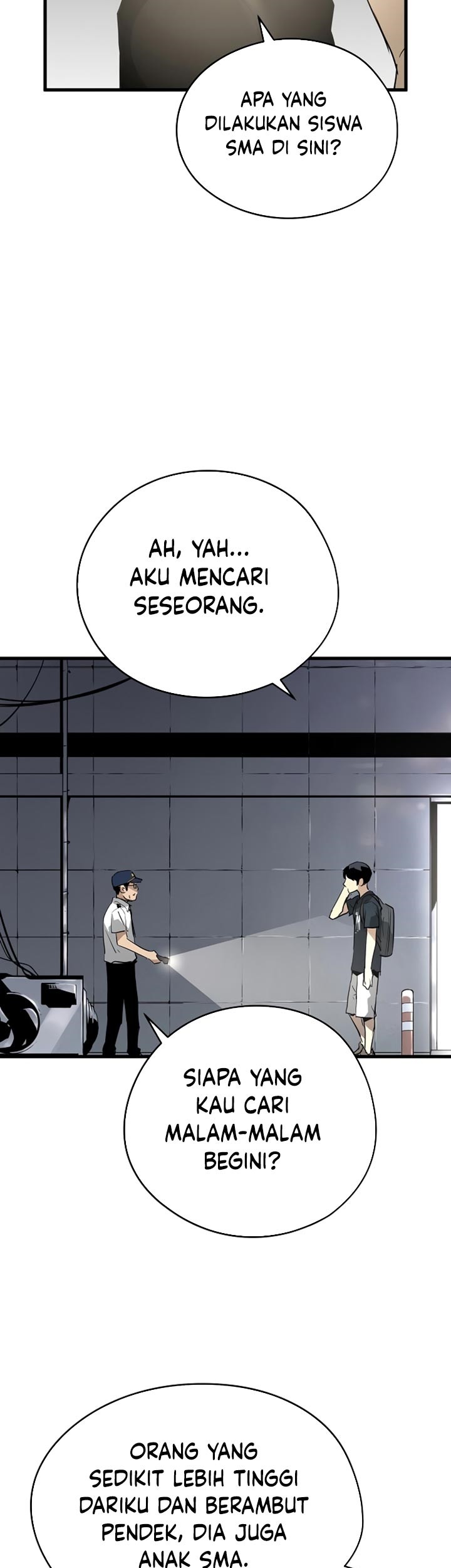 Halaman 28 dari 104