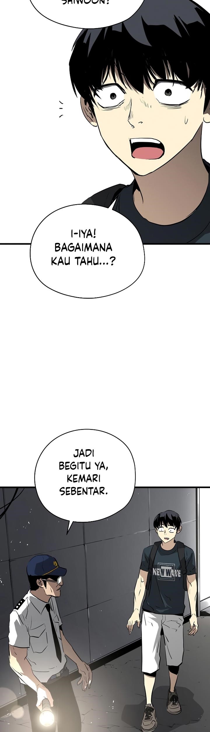Halaman 30 dari 104