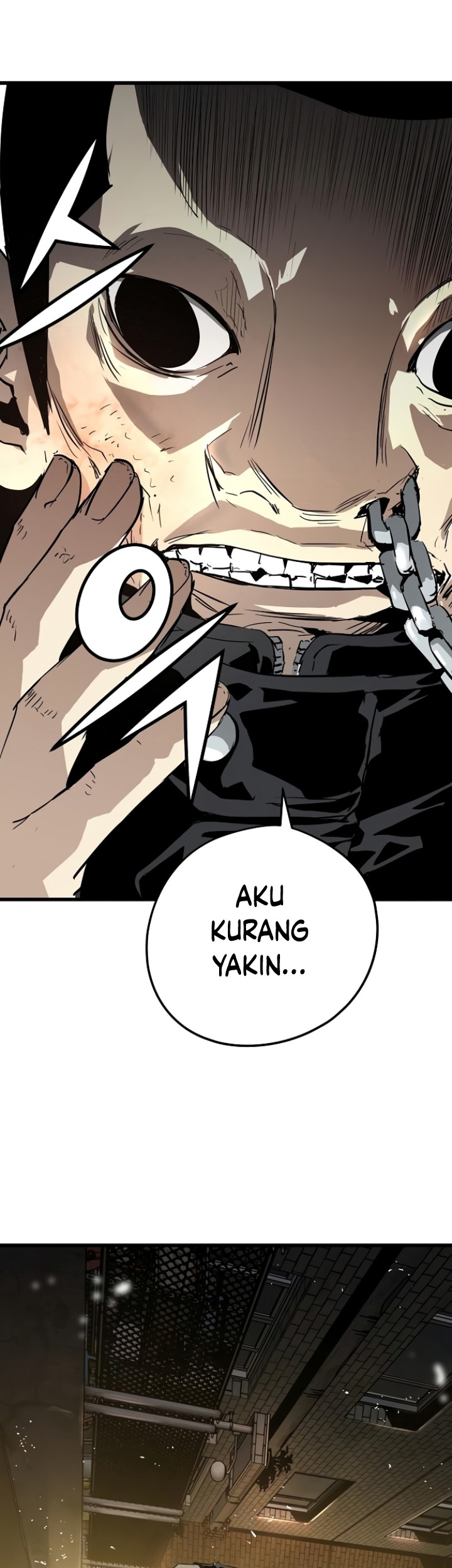 Halaman 4 dari 104