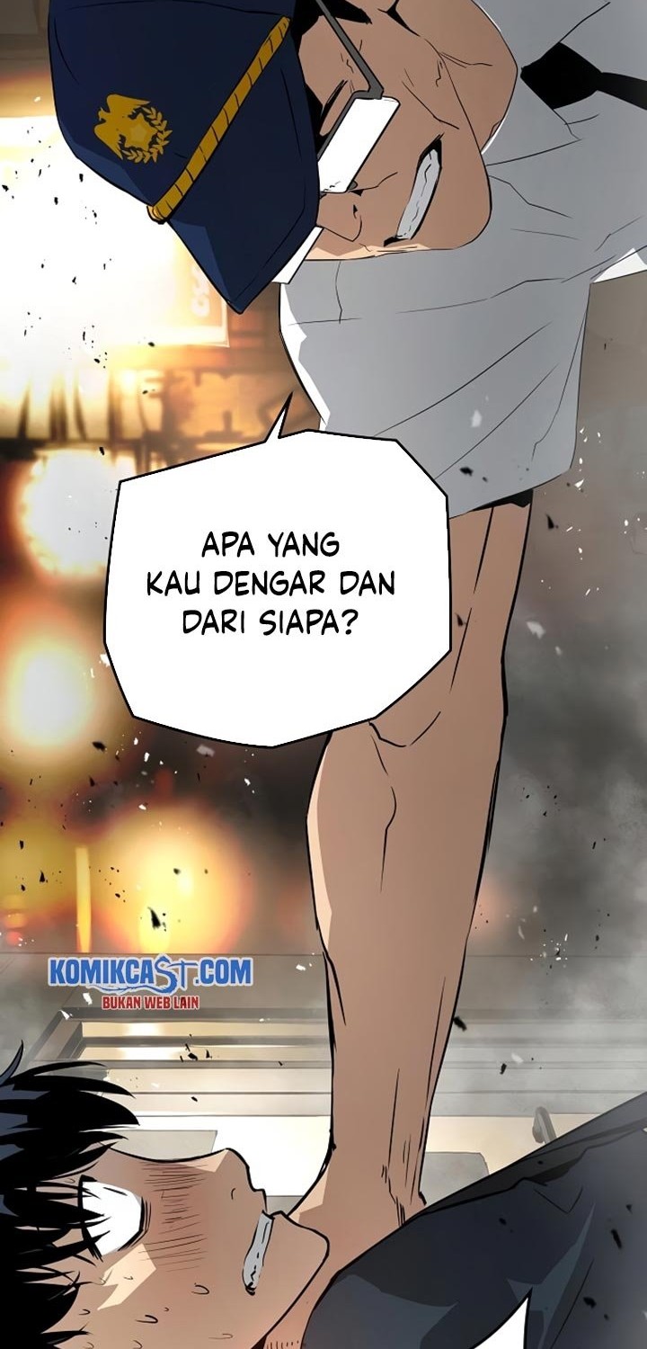 Halaman 33 dari 104