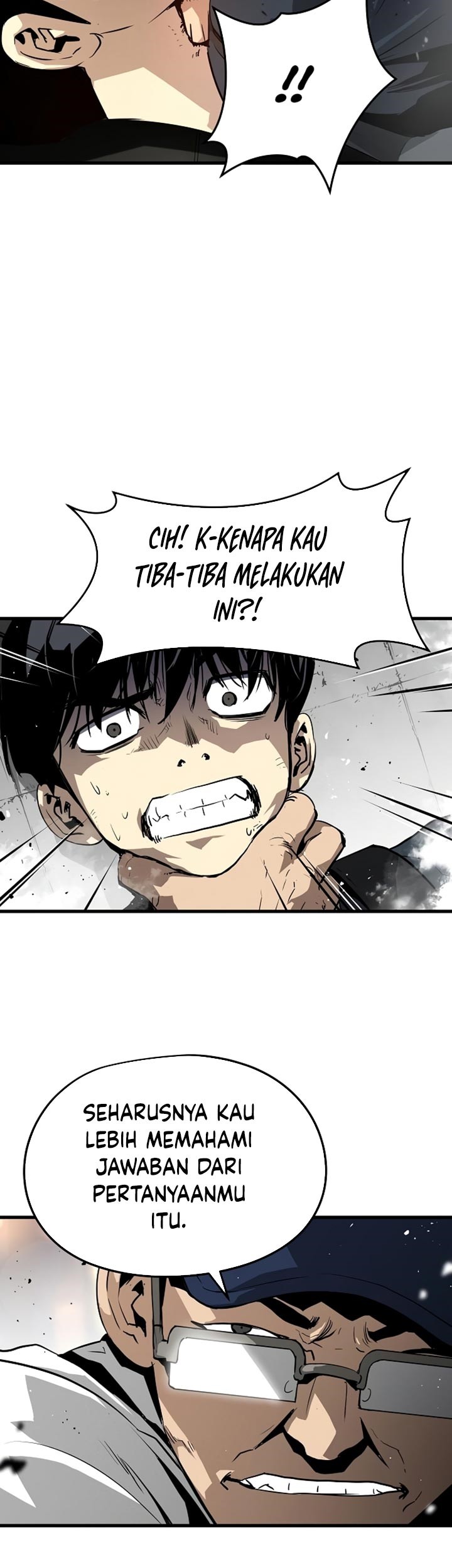 Halaman 34 dari 104