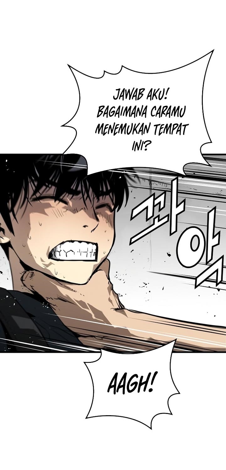 Halaman 35 dari 104