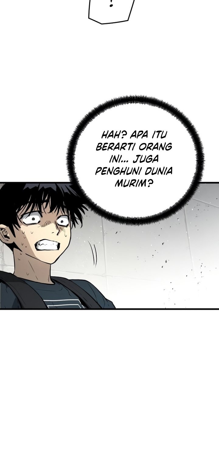 Halaman 40 dari 104