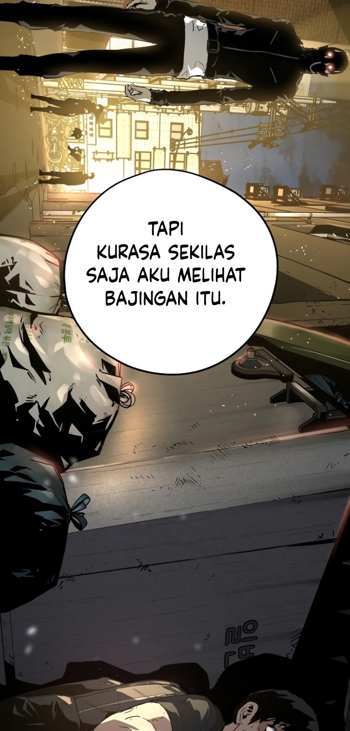 Halaman 5 dari 104