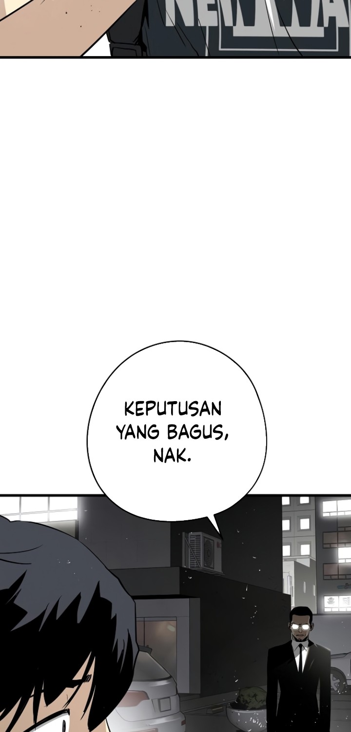 Halaman 46 dari 104