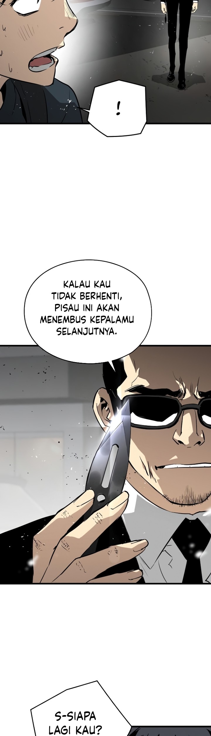 Halaman 47 dari 104