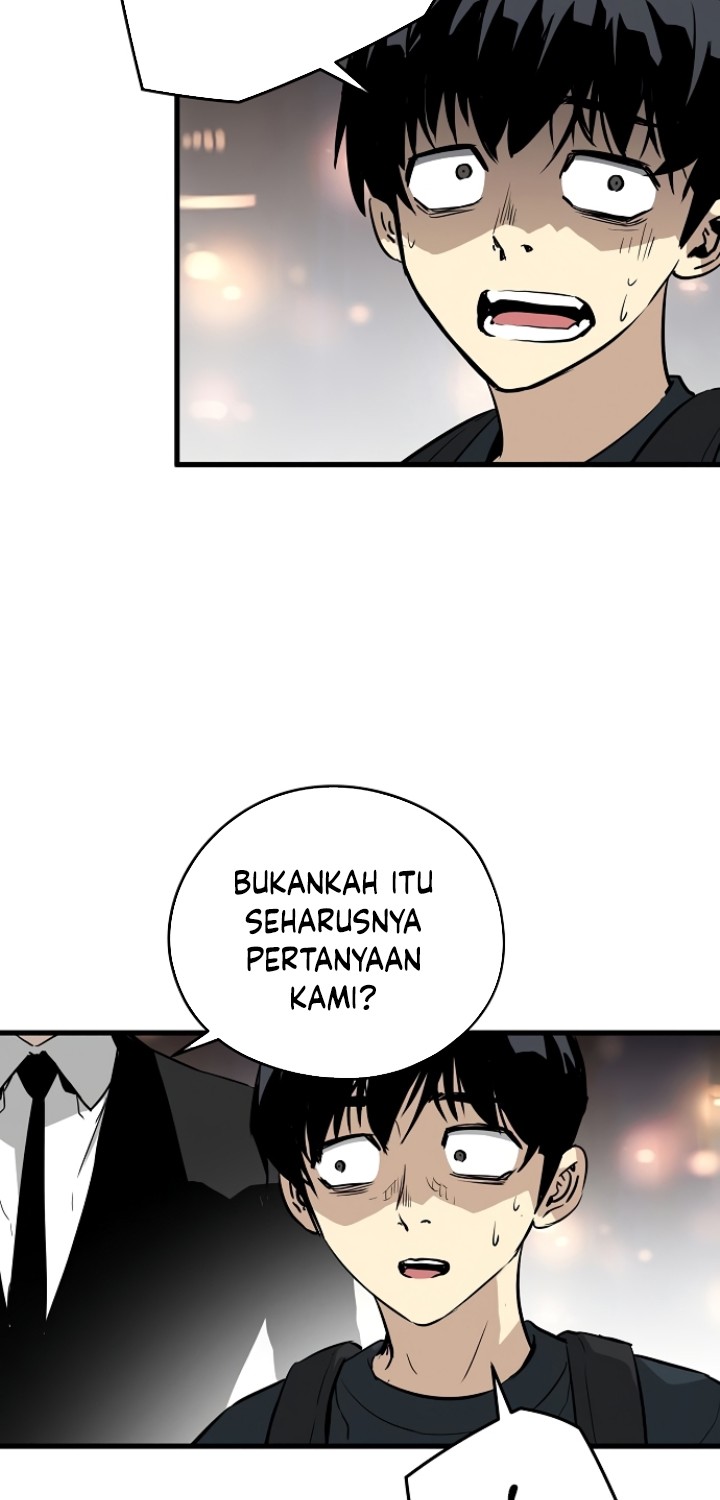 Halaman 48 dari 104