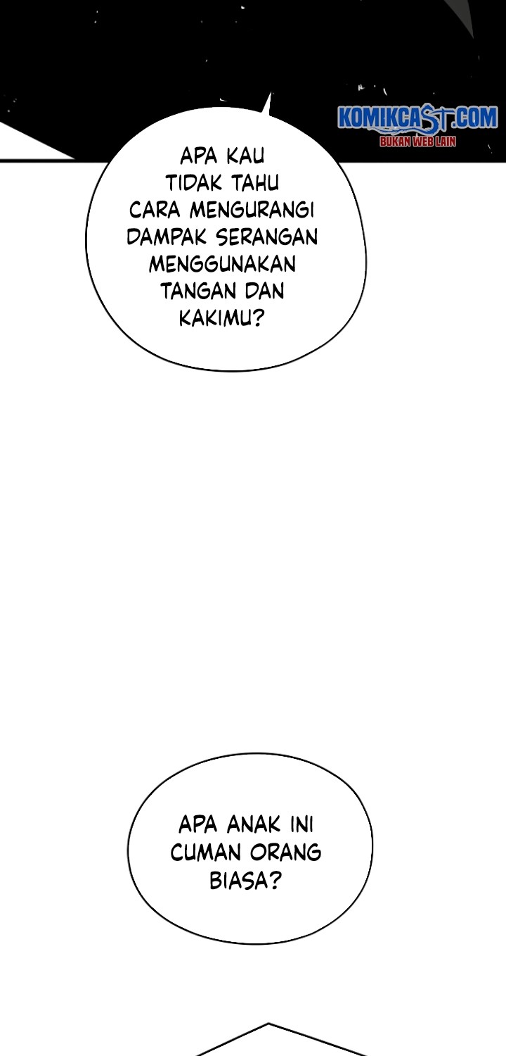 Halaman 52 dari 104