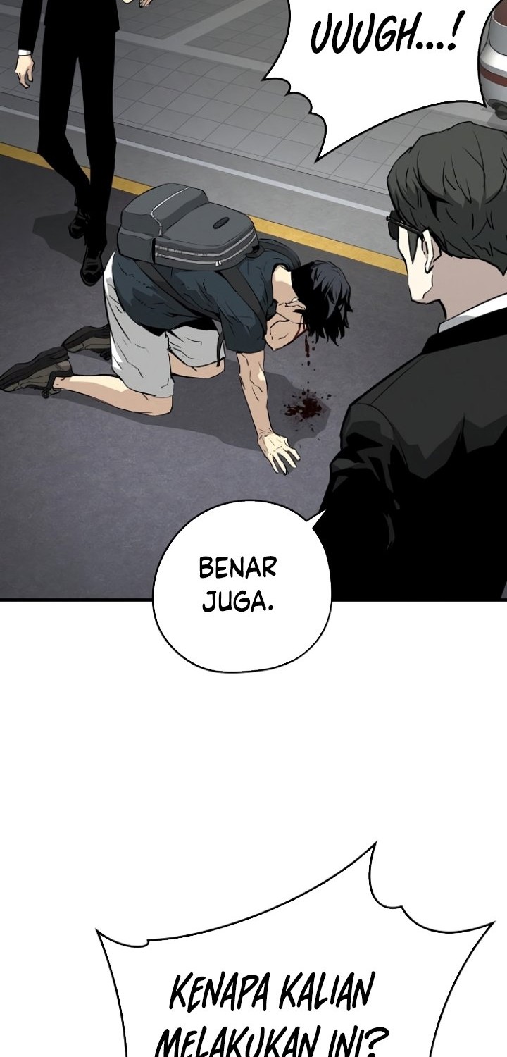 Halaman 54 dari 104
