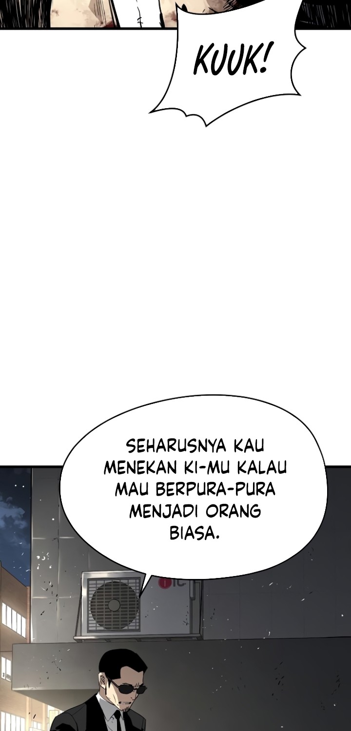 Halaman 56 dari 104