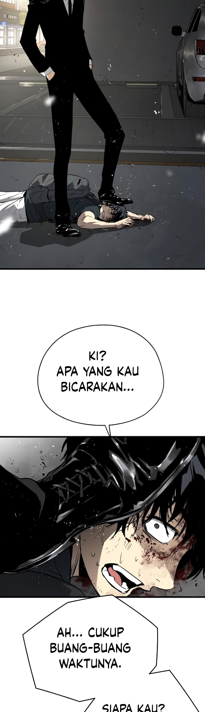 Halaman 57 dari 104