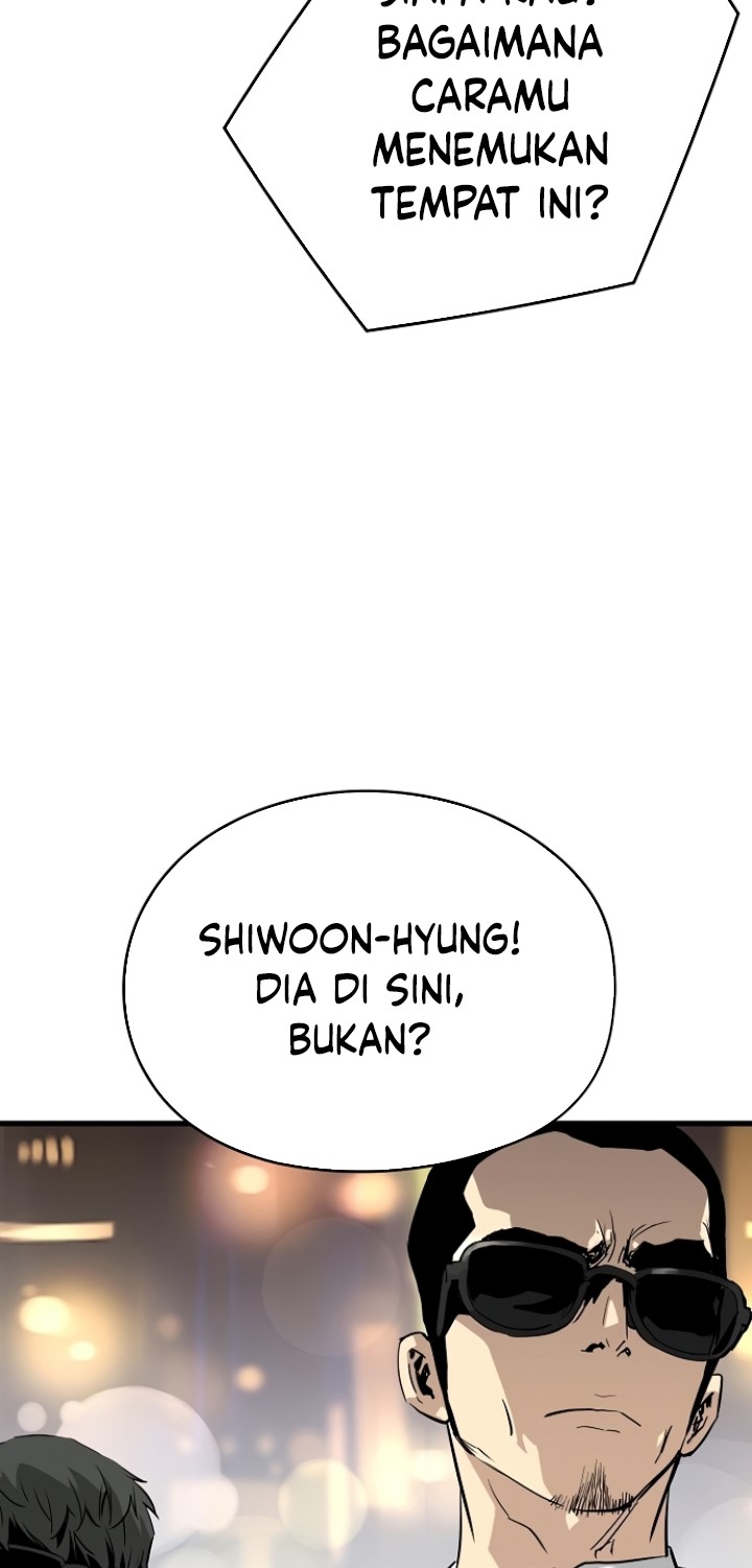 Halaman 58 dari 104