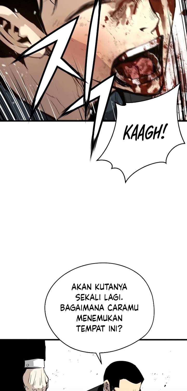 Halaman 62 dari 104