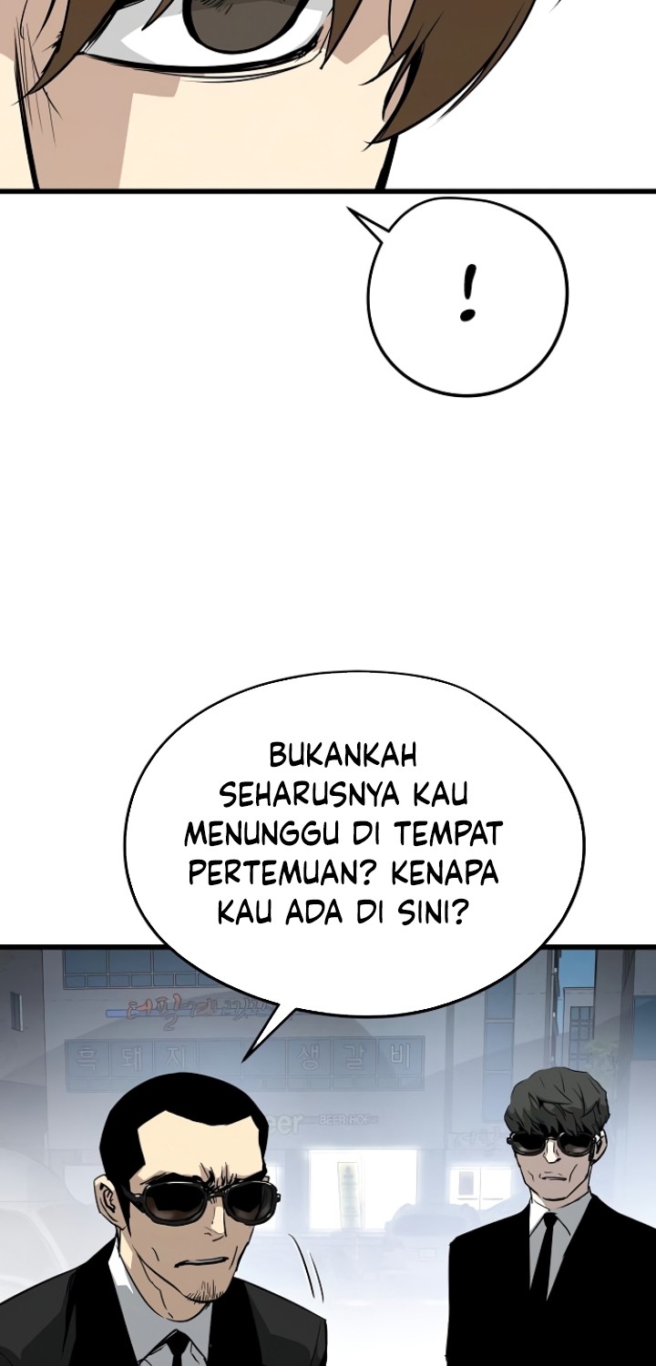 Halaman 72 dari 104