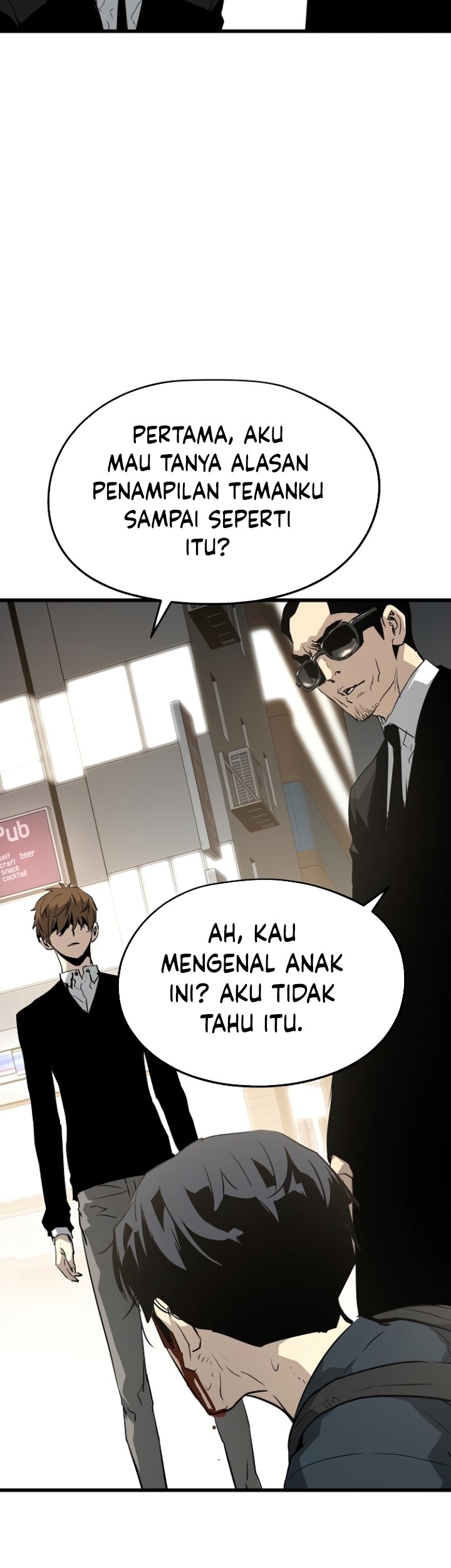 Halaman 73 dari 104